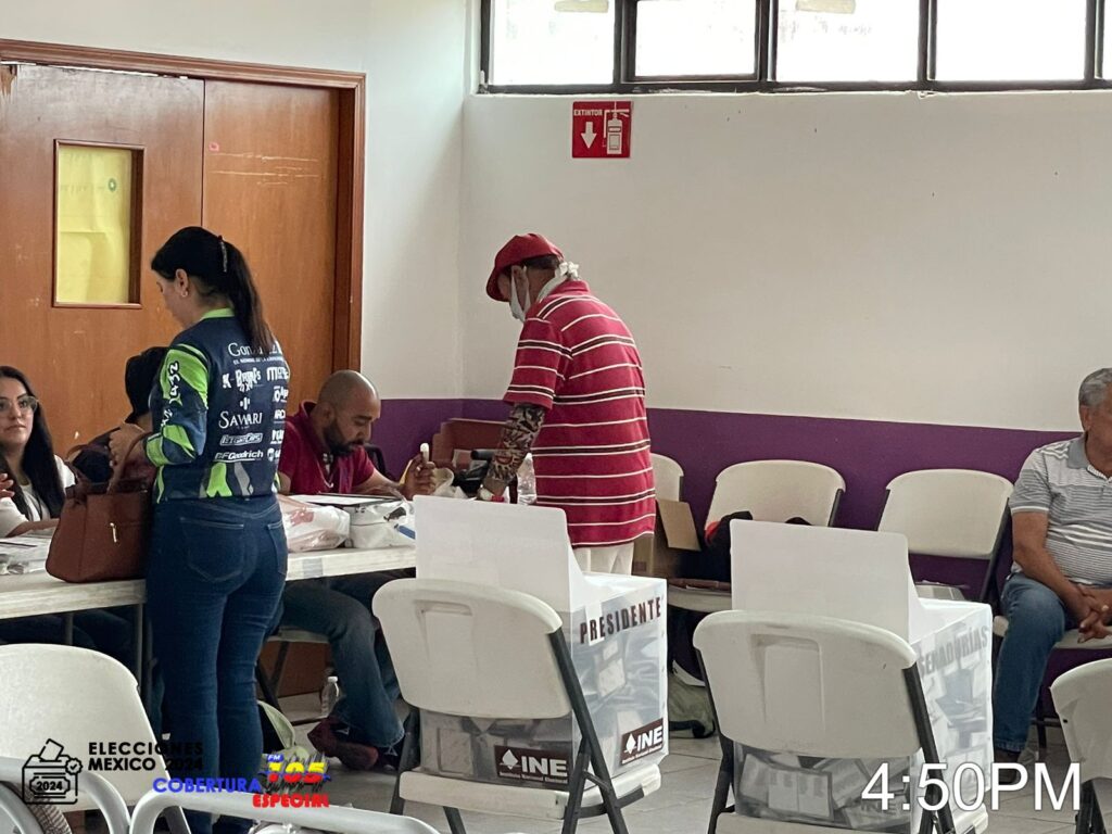 WhatsApp Image 2024 06 02 at 5.41.41 PM 8 2