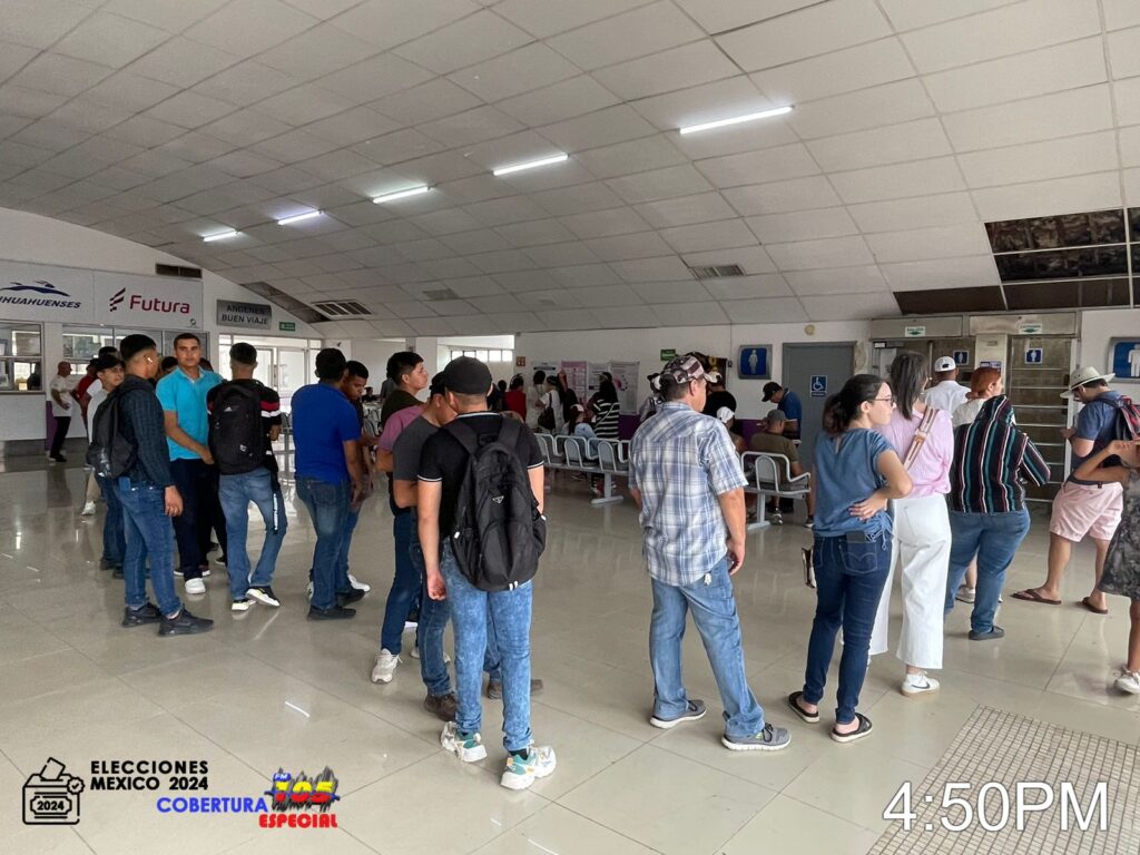 WhatsApp Image 2024 06 02 at 5.41.42 PM 1 2