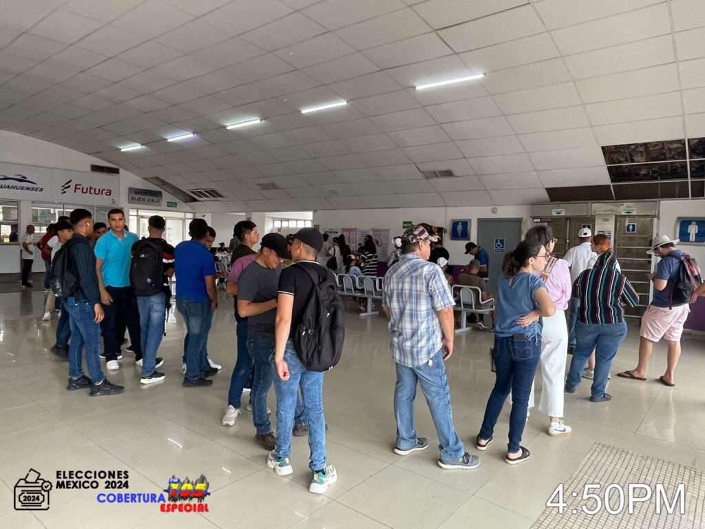 WhatsApp Image 2024 06 02 at 5.41.42 PM 2 2