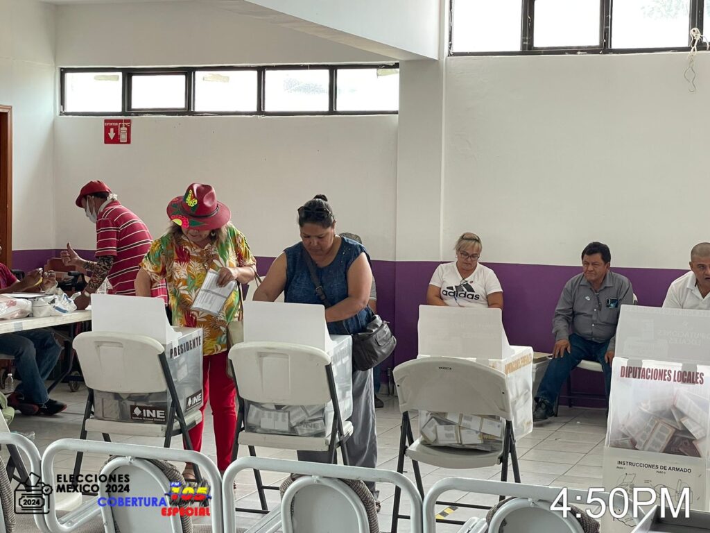 WhatsApp Image 2024 06 02 at 5.41.42 PM 4 2