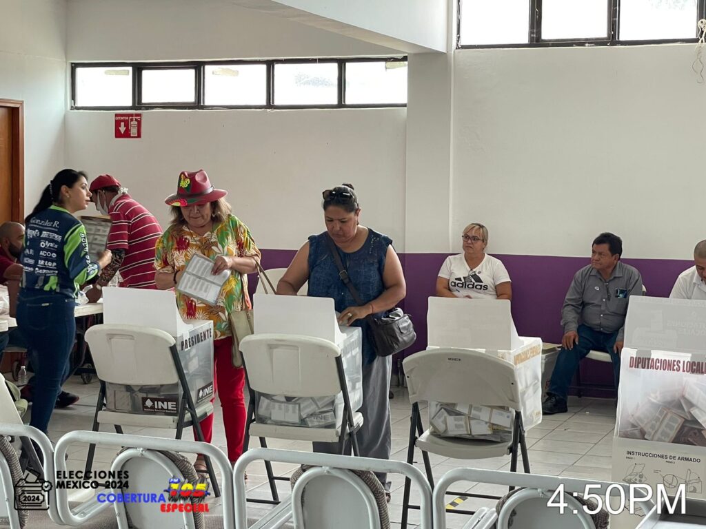 WhatsApp Image 2024 06 02 at 5.41.42 PM 5 2