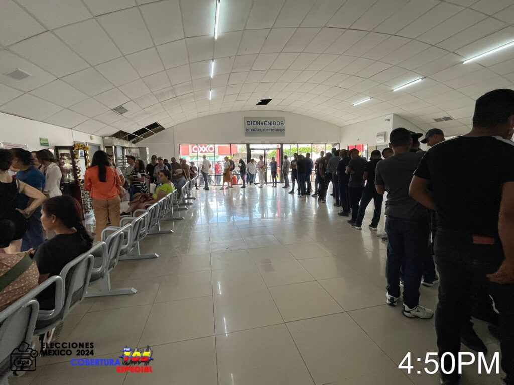 WhatsApp Image 2024 06 02 at 5.41.42 PM 6 2