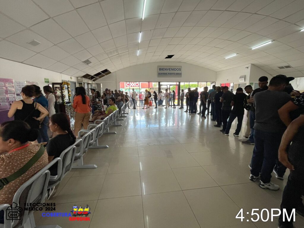 WhatsApp Image 2024 06 02 at 5.41.42 PM 7 2