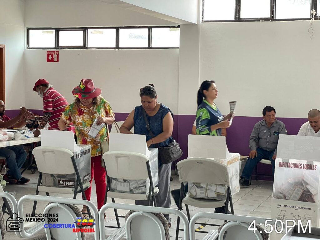 WhatsApp Image 2024 06 02 at 5.41.42 PM 8 2