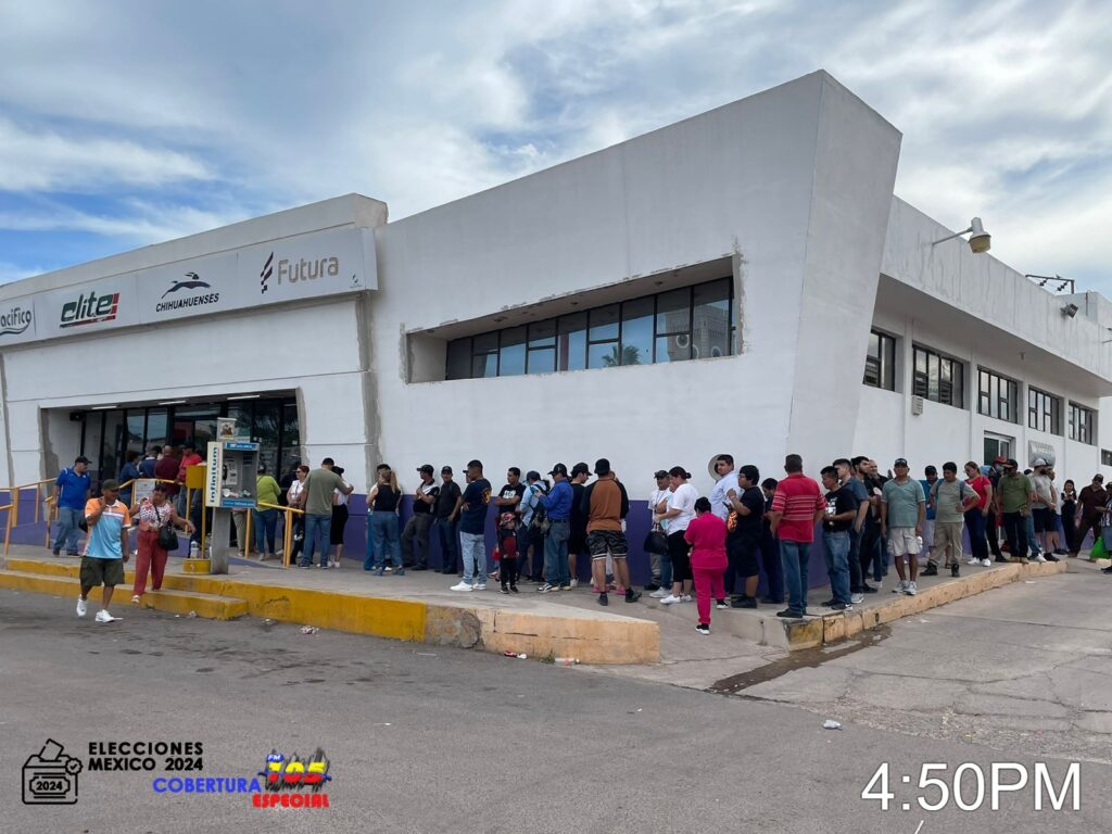 WhatsApp Image 2024 06 02 at 5.41.42 PM 9 2