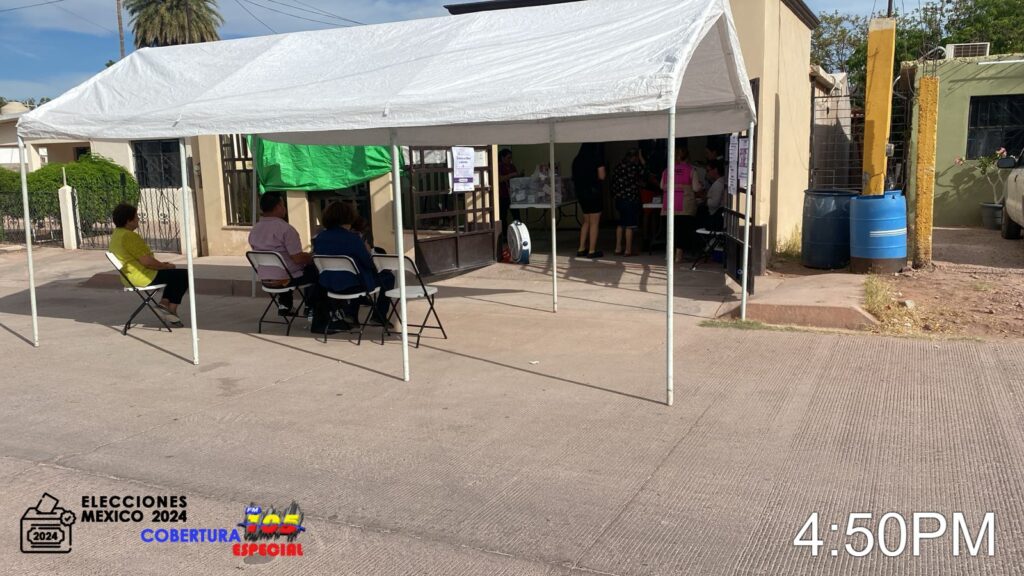 WhatsApp Image 2024 06 02 at 5.41.43 PM 2 2