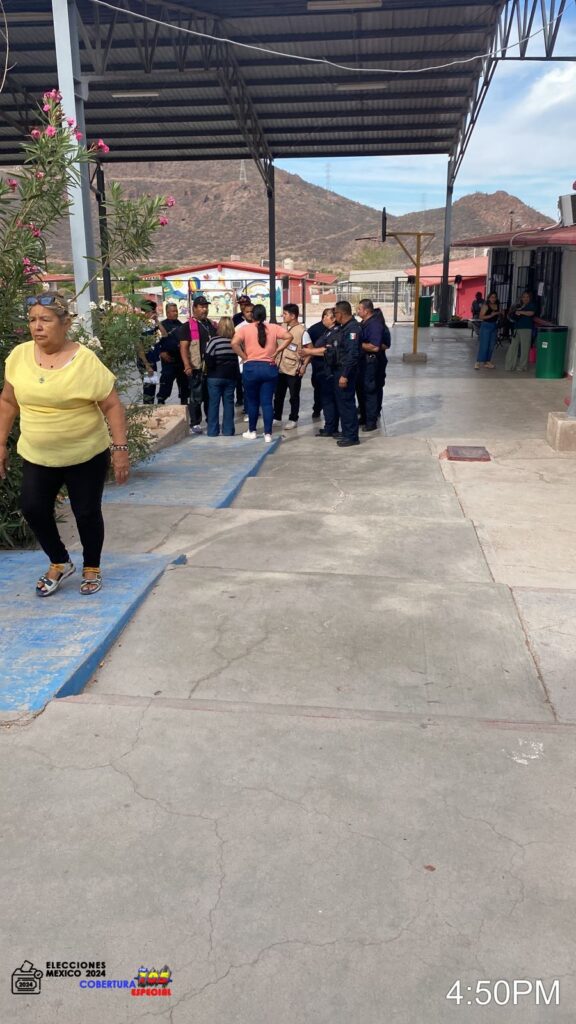 WhatsApp Image 2024 06 02 at 5.41.43 PM 6