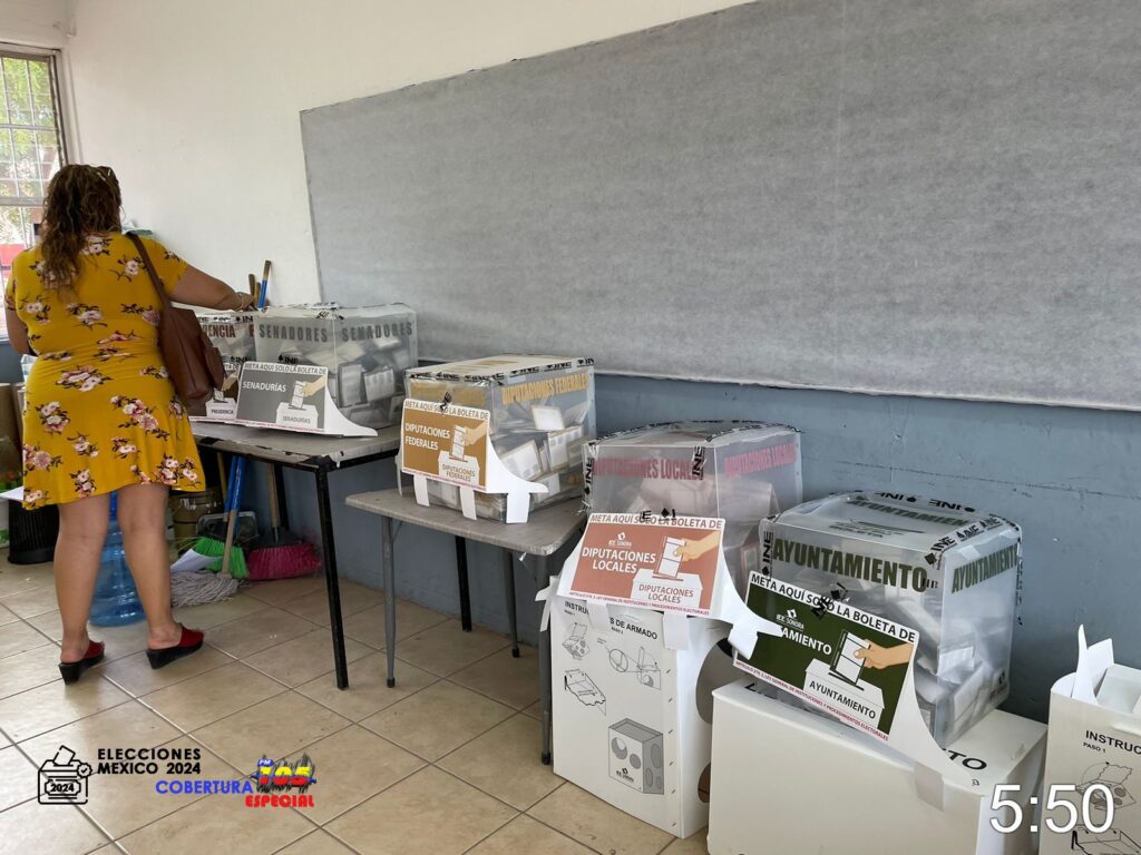 WhatsApp Image 2024 06 02 at 6.44.55 PM 1