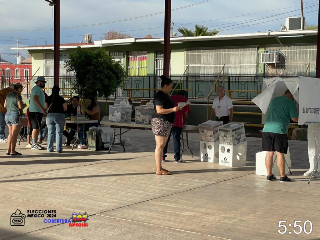 WhatsApp Image 2024 06 02 at 6.44.55 PM 10