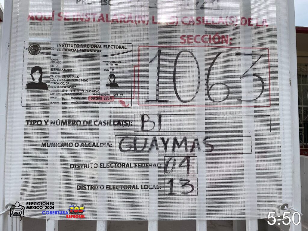 WhatsApp Image 2024 06 02 at 6.44.55 PM