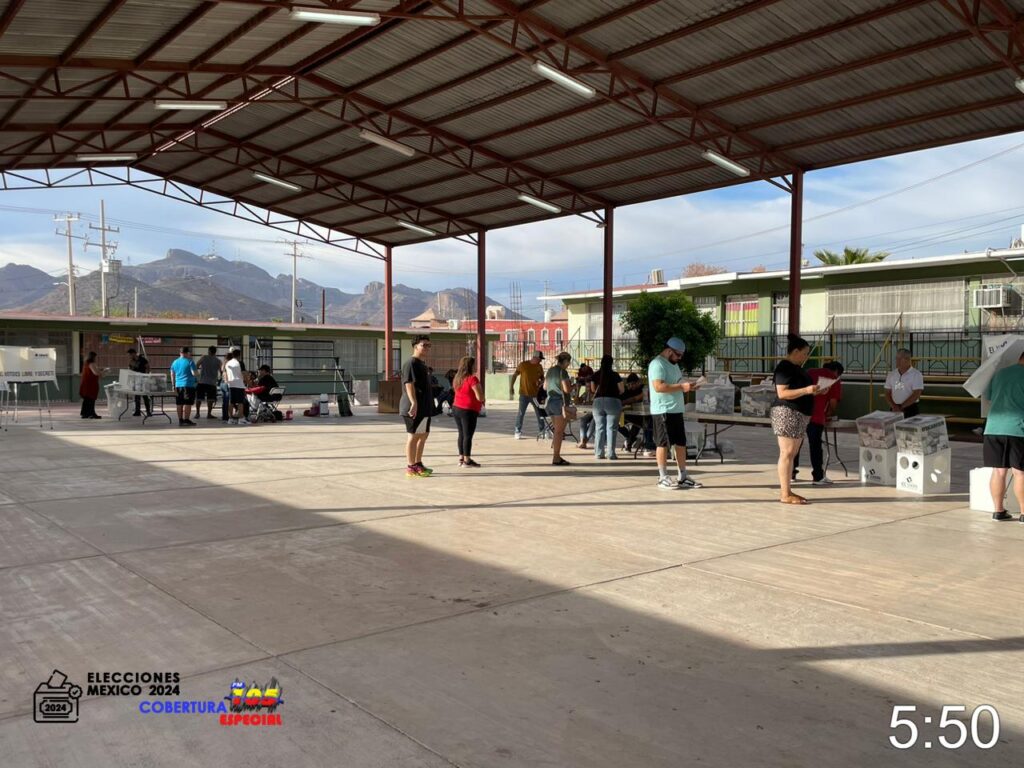 WhatsApp Image 2024 06 02 at 6.44.55 PM 11