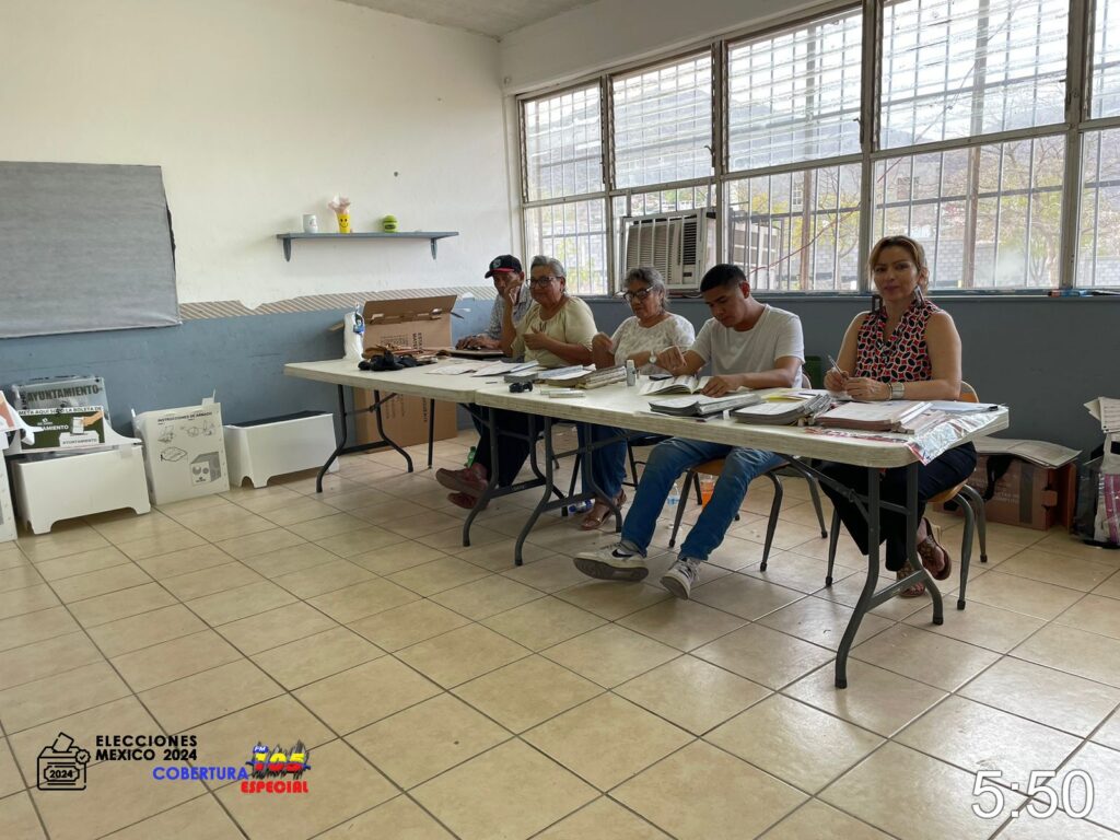 WhatsApp Image 2024 06 02 at 6.44.55 PM 3