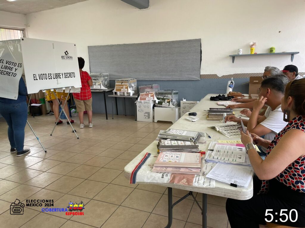 WhatsApp Image 2024 06 02 at 6.44.55 PM 4