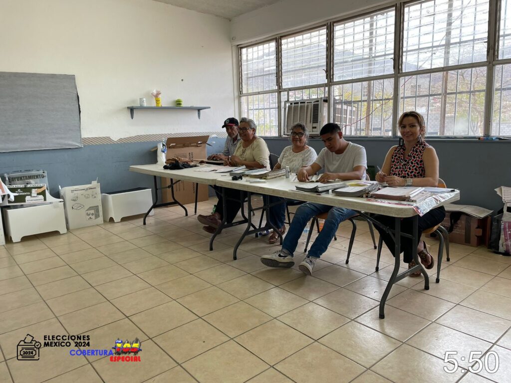 WhatsApp Image 2024 06 02 at 6.44.55 PM 5