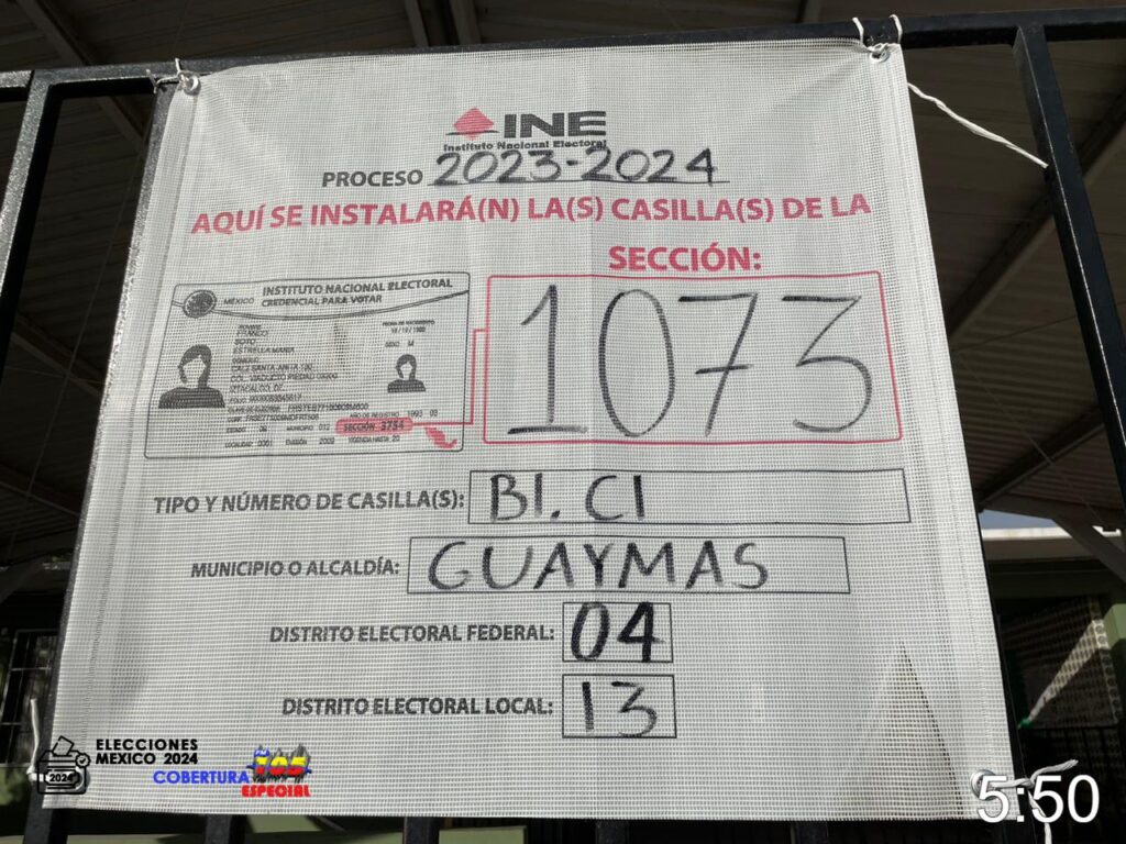 WhatsApp Image 2024 06 02 at 6.44.55 PM 6