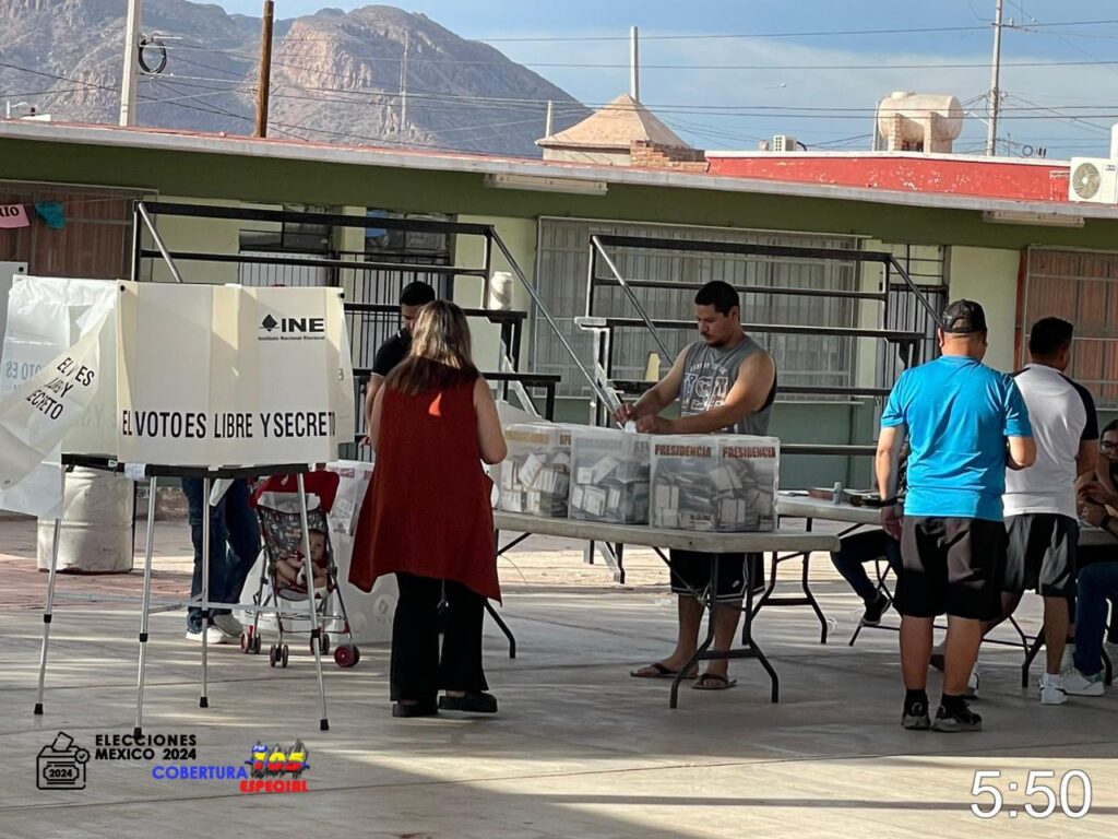 WhatsApp Image 2024 06 02 at 6.44.55 PM 7