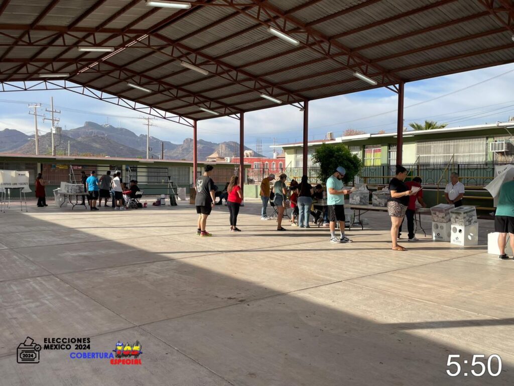 WhatsApp Image 2024 06 02 at 6.44.55 PM 8