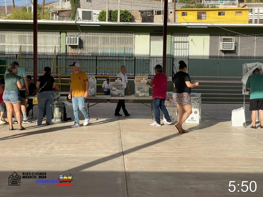 WhatsApp Image 2024 06 02 at 6.44.55 PM 9