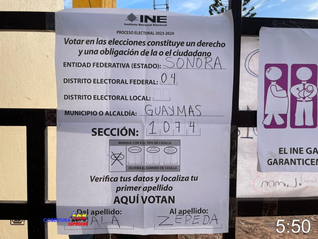 WhatsApp Image 2024 06 02 at 6.44.56 PM 1