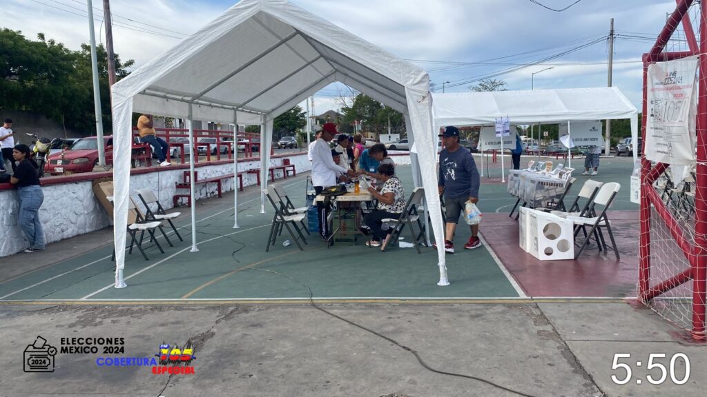 WhatsApp Image 2024 06 02 at 6.44.56 PM