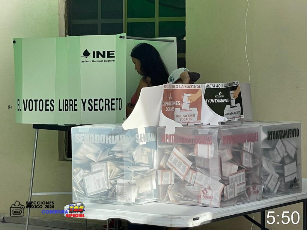 WhatsApp Image 2024 06 02 at 6.44.56 PM 2