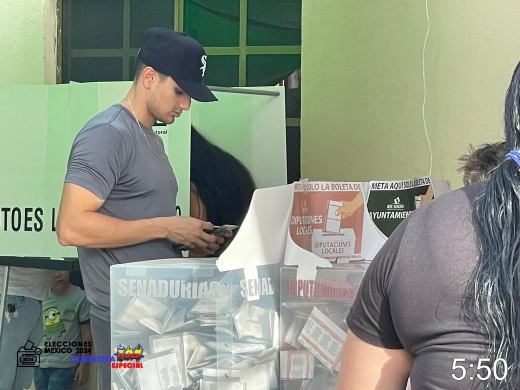 WhatsApp Image 2024 06 02 at 6.44.56 PM 3