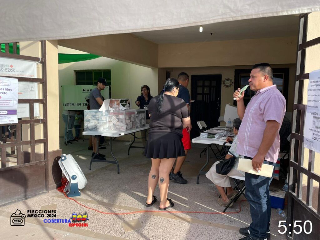 WhatsApp Image 2024 06 02 at 6.44.56 PM 4