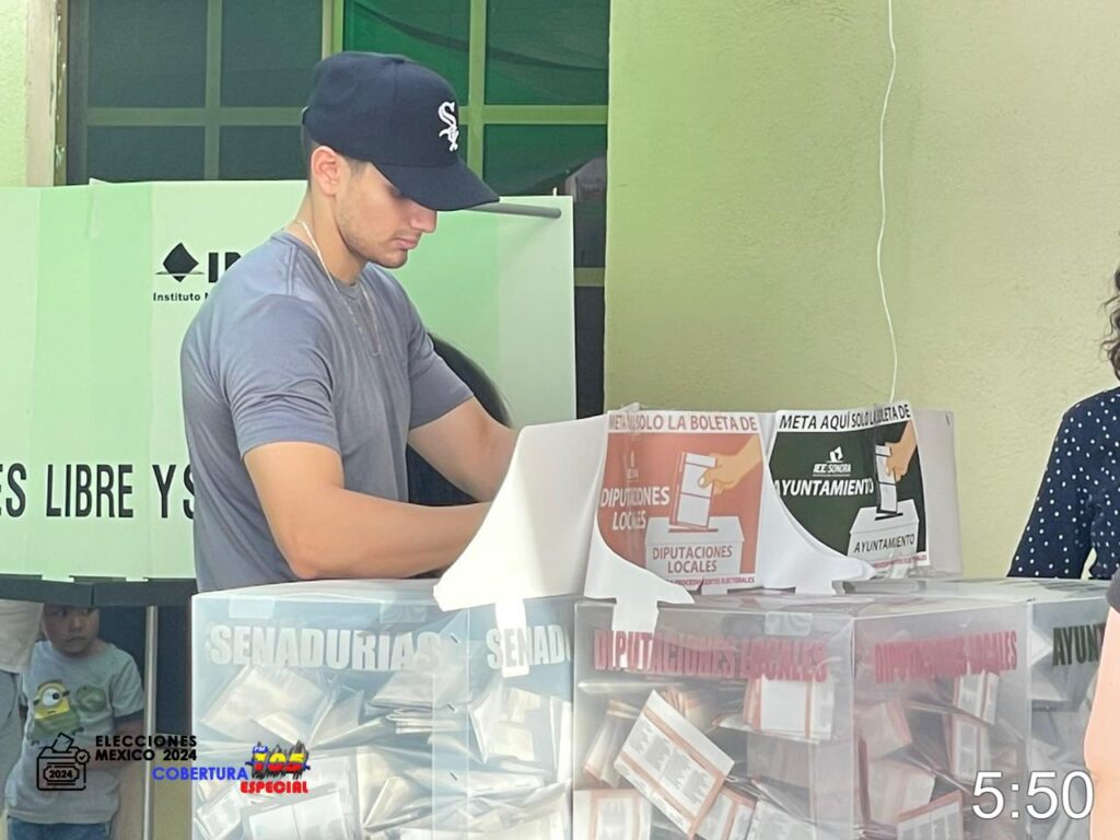 WhatsApp Image 2024 06 02 at 6.44.56 PM 5