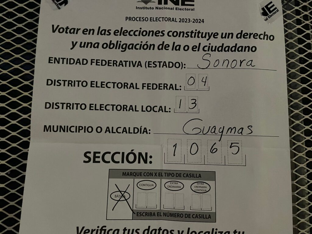 WhatsApp Image 2024 06 02 at 8.52.49 PM