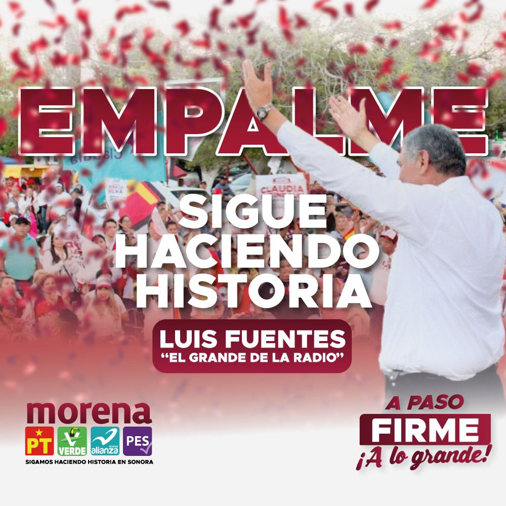 WhatsApp Image 2024 06 03 at 1.09.02 PM