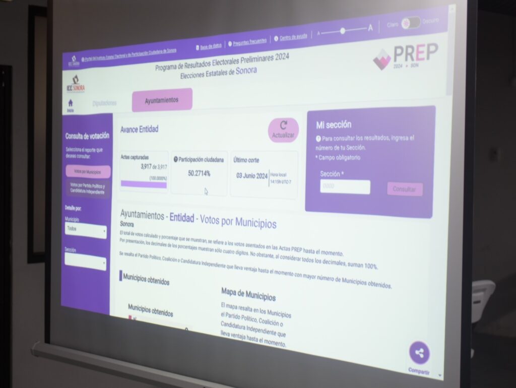 WhatsApp Image 2024 06 03 at 7.21.23 PM