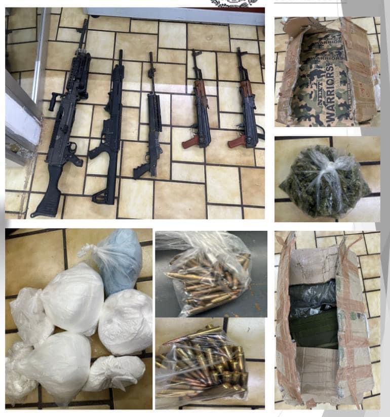 WhatsApp Image 2024 06 05 at 9.58.57 AM 1