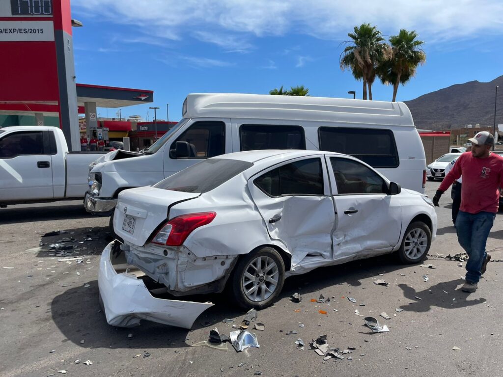 WhatsApp Image 2024 06 05 at 9.58.57 AM 2