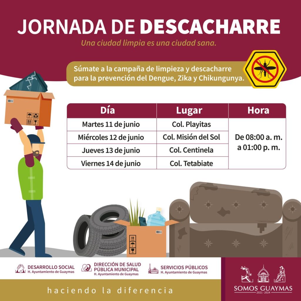 WhatsApp Image 2024 06 06 at 10.01.36 AM