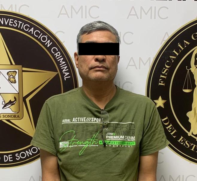 Cae agresor sexual 1 WhatsApp Image 2024 06 07 at 9.51.10 AM 4 1