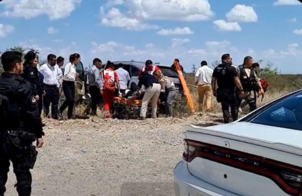 WhatsApp Image 2024 06 14 at 12.52.14 PM