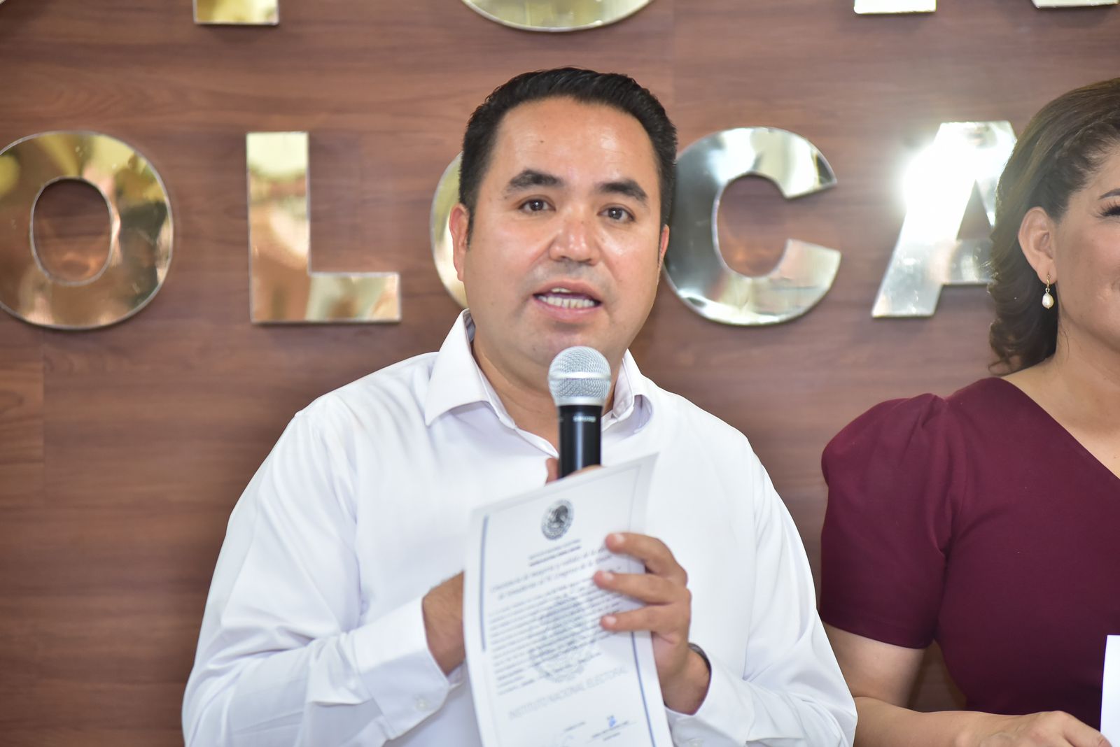 Desde el Senado apoyaremos el Plan Sonora y la modernización del puerto de Guaymas: Heriberto Aguilar