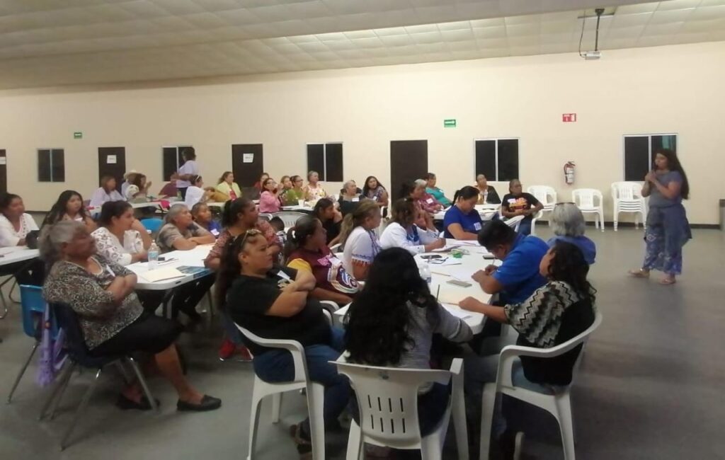 WhatsApp Image 2024 06 18 at 9.59.41 AM