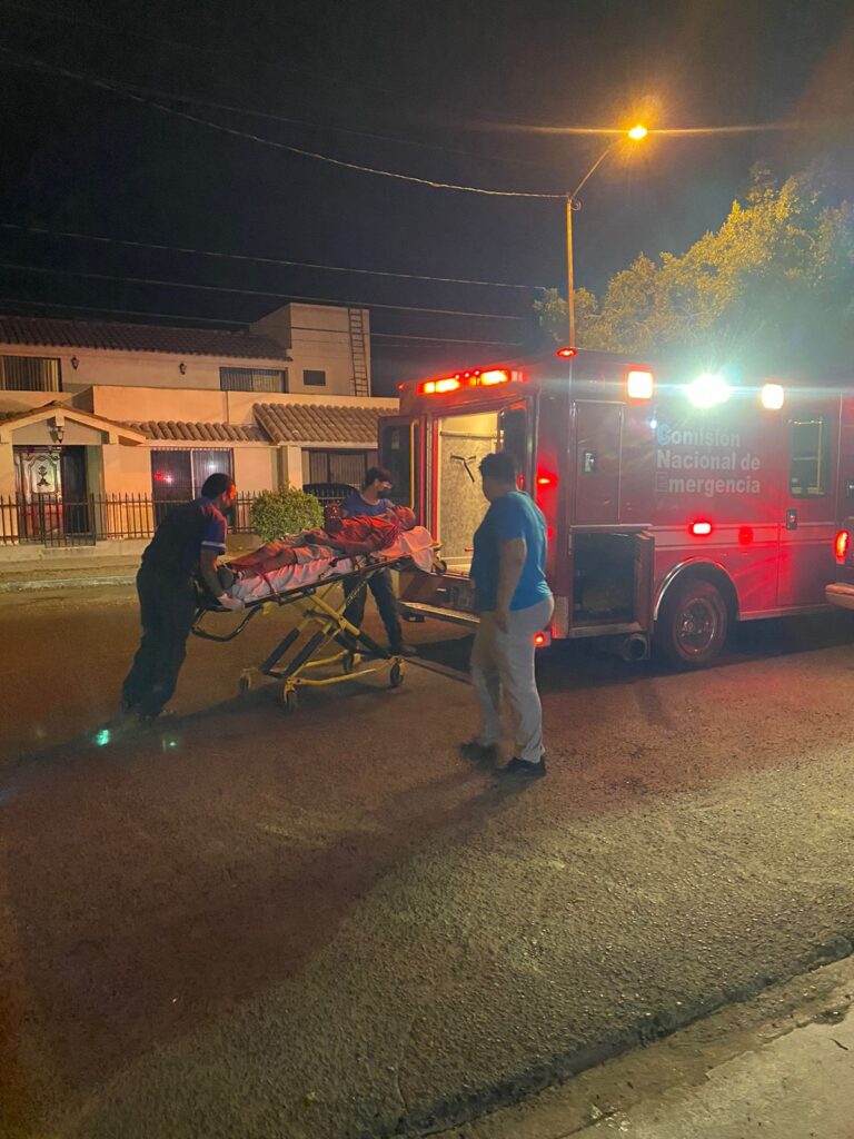 Resulta lesionado hombre 1 WhatsApp Image 2024 06 19 at 9.34.35 AM 5