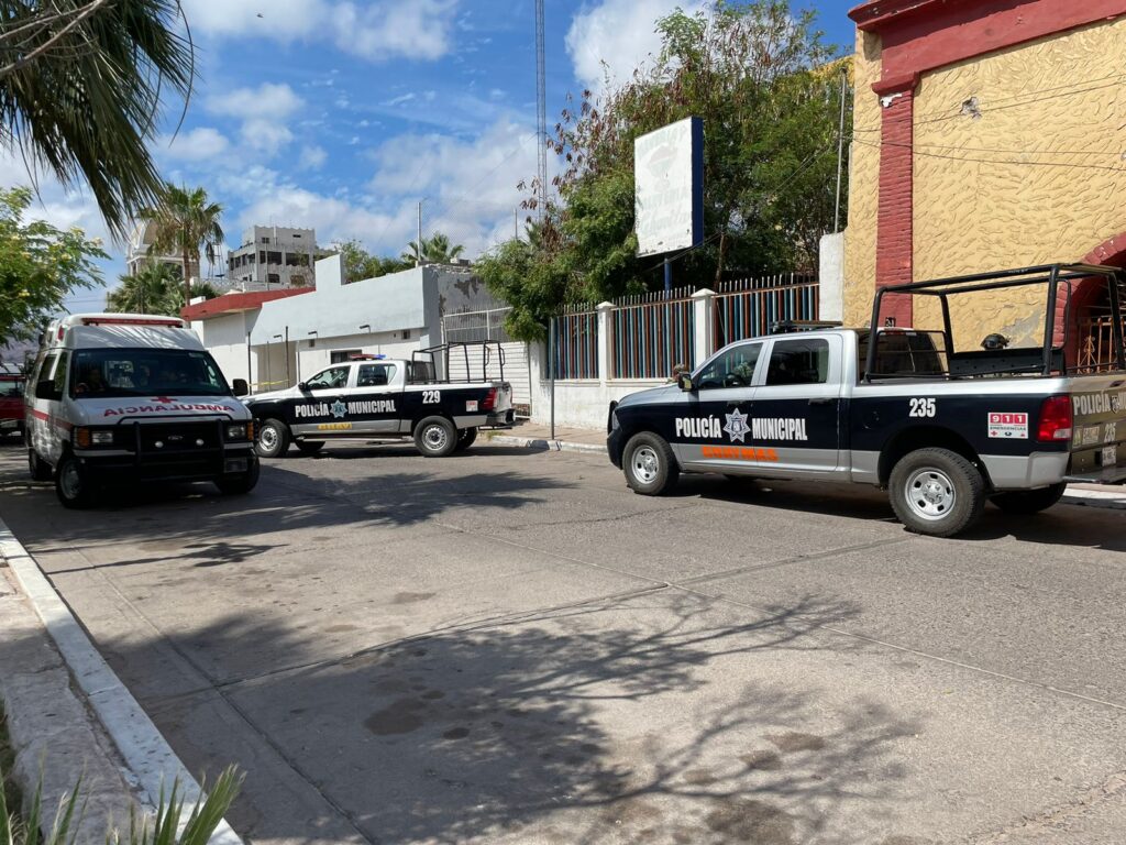 WhatsApp Image 2024 06 24 at 10.45.14 AM