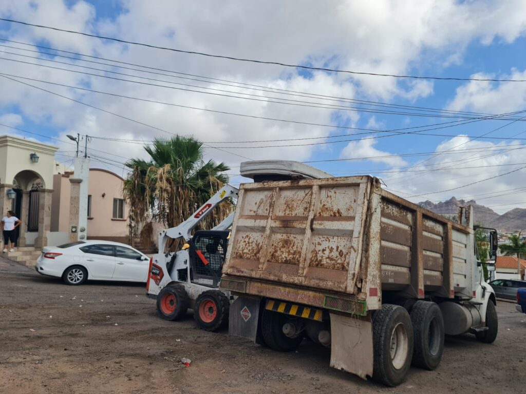 WhatsApp Image 2024 06 24 at 10.45.15 AM 1