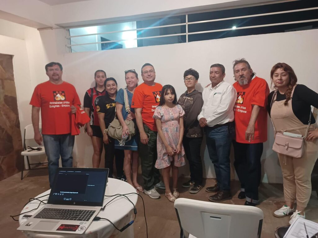 WhatsApp Image 2024 06 24 at 10.45.15 AM