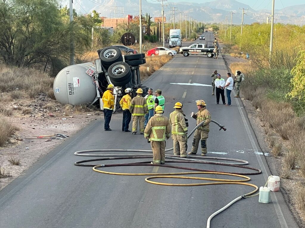 WhatsApp Image 2024 06 24 at 10.47.19 AM