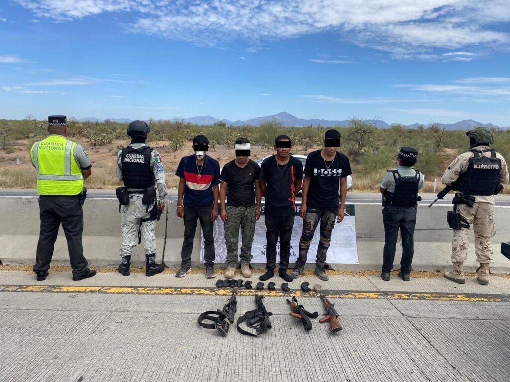 WhatsApp Image 2024 06 26 at 11.23.24 AM 3