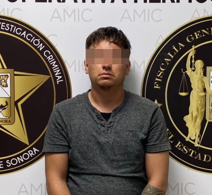 WhatsApp Image 2024 06 26 at 11.23.25 AM 3