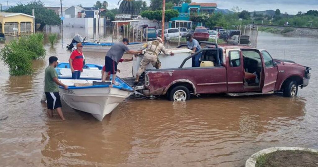 WhatsApp Image 2024 06 27 at 10.32.53 AM