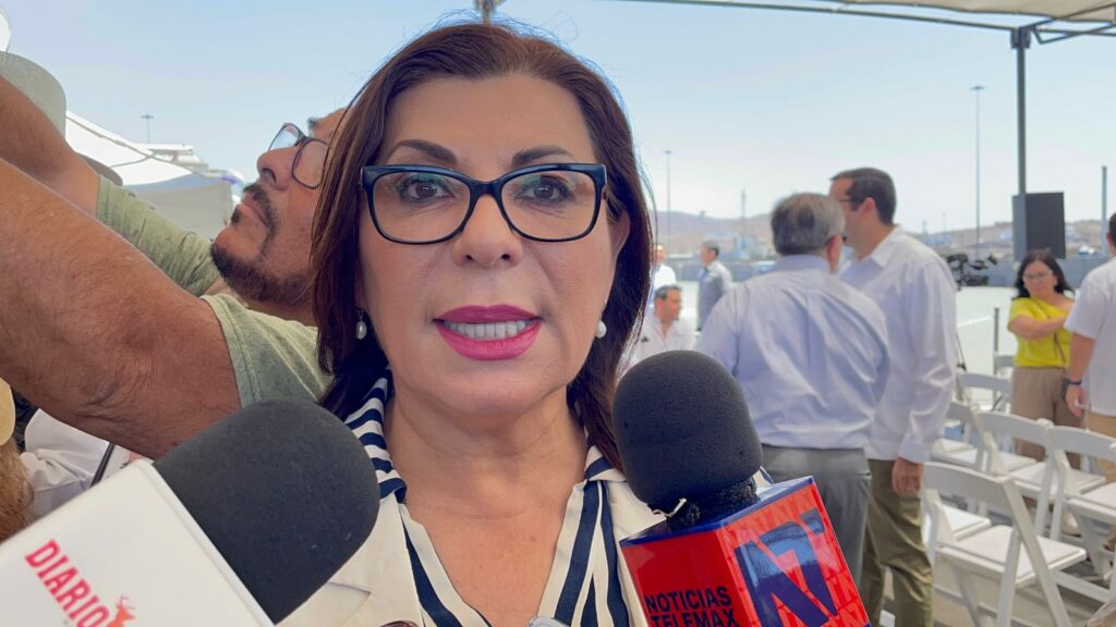 WhatsApp Image 2024 06 27 at 10.32.54 AM 1