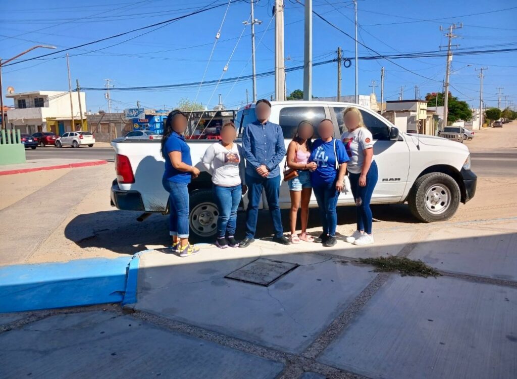 WhatsApp Image 2024 06 28 at 11.07.48 AM 3