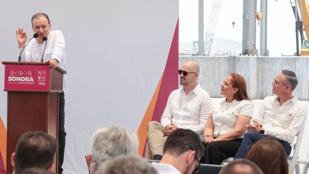 a5a8cc09 ac39 49ca 8bfd 4c5bd59024d3