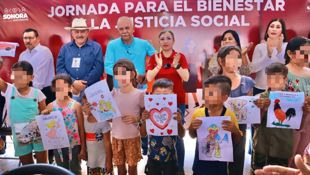 c5653c35 dc16 4c71 afbd f92daff60c52